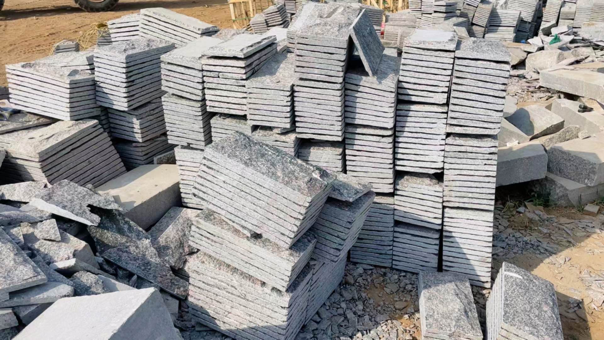 蘑菇石在哪兒(圖2)